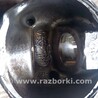Поршень для Fiat Ducato Киев f1agl411l f1afl411l 500054823 500086169