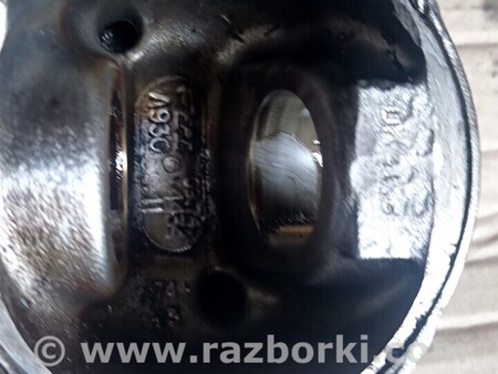 Поршень для Fiat Ducato Киев f1agl411l f1afl411l 500054823 500086169