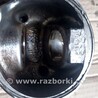 Поршень для Fiat Ducato Киев f1agl411l f1afl411l 500054823 500086169