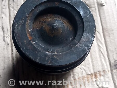 Поршень для Iveco Daily Киев f1agl411l f1afl411l 500054823 500086169