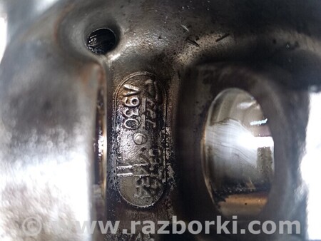 Поршень для Iveco Daily Киев f1agl411l f1afl411l 500054823 500086169
