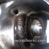 Поршень для Iveco Daily Киев f1agl411l f1afl411l 500054823 500086169
