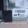 Рулевая колонка для Opel Corsa D Киев 13376417