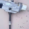 Рулевая колонка для Opel Corsa D Киев 13376417