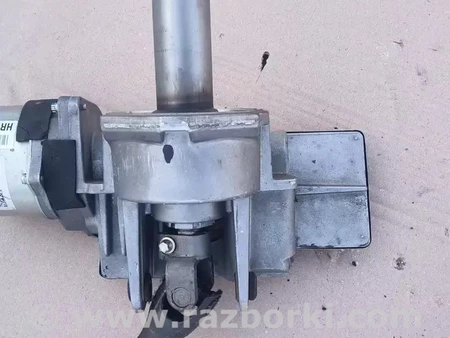 Рулевая колонка для Opel Corsa D Киев 13376417