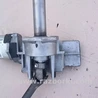 Рулевая колонка для Opel Corsa D Киев 13376417