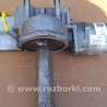 Рулевая колонка для Opel Corsa D Киев 13334995
