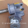 Рулевая колонка для Opel Corsa D Киев 13334995