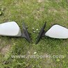 Дзеркало бокове ліве для Toyota Camry 50 XV55 (04.2014-07.2018)  Киев 8790606041
