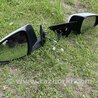 Дзеркало бокове ліве для Toyota Camry 50 XV55 (04.2014-07.2018)  Киев 8790606041