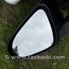 Дзеркало бокове ліве для Toyota Camry 50 XV55 (04.2014-07.2018)  Киев 8790606041