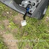 Дзеркало бокове ліве для Toyota Camry 50 XV55 (04.2014-07.2018)  Киев 8790606041