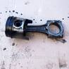 Шатун с поршнем для Opel Astra G (1998-2004) Киев Поршень шатун Opel Astra G 1.7DTI Y17DT
