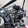 Двигатель дизель 2.0 для Opel Insignia Киев a20dth