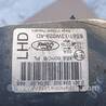Фара передняя правая для Ford Fiesta Mk6 (2008-2017) Киев 1415694/6S6113W029AD
