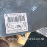Фара передняя левая для Ford Fiesta Mk5 (2002-2012) Киев 1416311/6S6113W030AD/6S6113W030CD