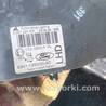 Фара передняя левая для Ford Fiesta Mk5 (2002-2012) Киев 1416311/6S6113W030AD/6S6113W030CD