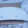 Капот для Citroen C3 Picasso Киев 7901Q7