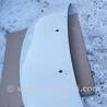 Капот для Citroen C3 Picasso Киев 7901Q7