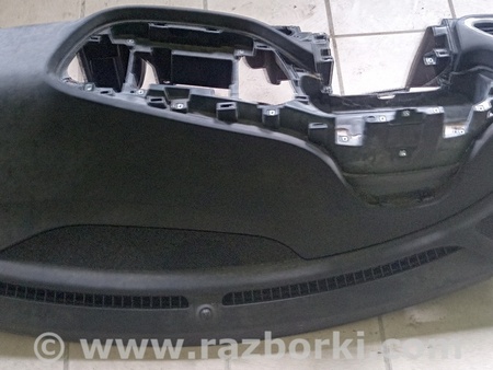 Комплект Руль+Airbag, Airbag пассажира, Торпеда, Два пиропатрона в сидения. для Dodge Dart (12-16) Киев Торпедо Dodge Dart 1SV12DX9AH 68139086aa