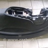 Комплект Руль+Airbag, Airbag пассажира, Торпеда, Два пиропатрона в сидения. для Dodge Dart (12-16) Киев Торпедо Dodge Dart 1SV12DX9AH 68139086aa