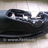 Комплект Руль+Airbag, Airbag пассажира, Торпеда, Два пиропатрона в сидения. для Dodge Dart (12-16) Киев Торпедо Dodge Dart 1SV12DX9AH 68139086aa