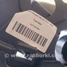 Комплект Руль+Airbag, Airbag пассажира, Торпеда, Два пиропатрона в сидения. для Chrysler 200 (2010-2016) Киев