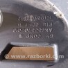 Комплект Руль+Airbag, Airbag пассажира, Торпеда, Два пиропатрона в сидения. для Chevrolet Equinox (10-16) Киев Торпедо Chevrolet Equinox usa Торпедо Chevrolet Equinox usa