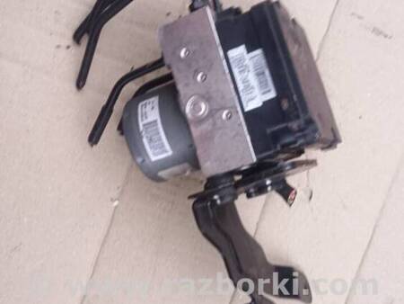 Блок ABS для KIA Ceed Киев 6158945200, 58920A2310