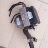 Блок ABS для KIA Ceed Киев 6158945200, 58920A2310