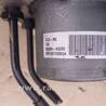Блок ABS для KIA Ceed Киев 6158945200, 58920A2310