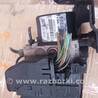 Блок ABS для Chevrolet Captiva Киев 20946171/20946178