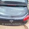 Крышка багажника для KIA Ceed Киев 737­00A­2000 