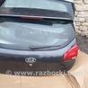 Крышка багажника для KIA Ceed Киев 737­00A­2000 