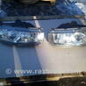 Фара передняя правая для Chevrolet Captiva Киев 95413293
