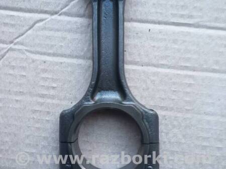 Шатун для Chevrolet Captiva Киев 25181695