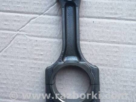 Шатун для Chevrolet Captiva Киев 25181695