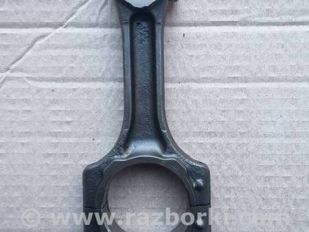 Шатун для Chevrolet Captiva Киев 25181695