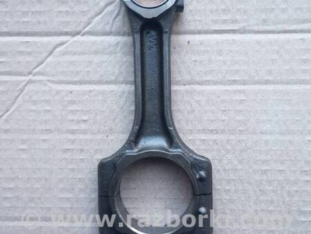 Шатун для Chevrolet Captiva Киев 25181695