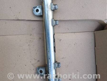Топливная рейка для Opel Zafira B Киев 0445214057