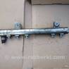 Топливная рейка для Opel Vectra C (2002-2008) Киев 0445214057
