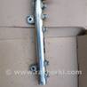 Топливная рейка для Opel Vectra C (2002-2008) Киев 0445214057