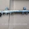 Топливная рейка для Opel Vectra C (2002-2008) Киев 0445214057