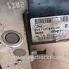 Блок ABS для Ford Focus 3 USA BK (2014 - 2018) Киев BV61-2C405-AE