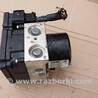 Блок ABS для Ford Focus 3 USA BK (2014 - 2018) Киев BV61-2C405-AE