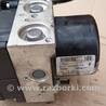 Блок ABS для Ford Focus 3 USA BK (2014 - 2018) Киев BV61-2C405-AE