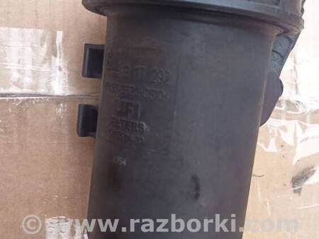 Корпус топливного фильтра для Opel Zafira B Киев 13117292