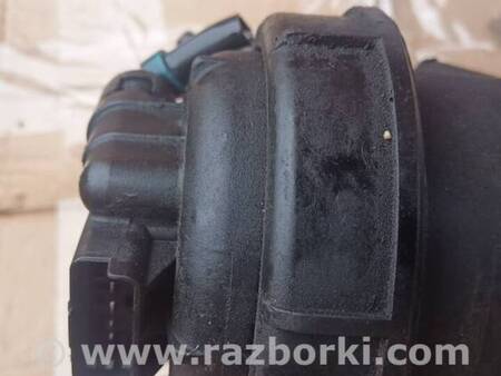 Корпус топливного фильтра для Opel Zafira B Киев 13117292