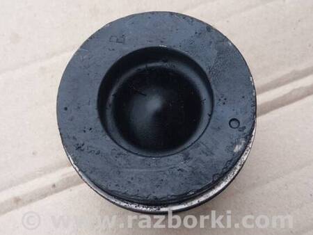Поршень для Hyundai Tucson (04-10) Киев 2341027924
