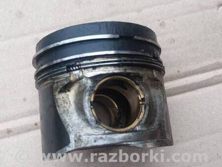 Поршень для Hyundai Tucson (04-10) Киев 2341027924
